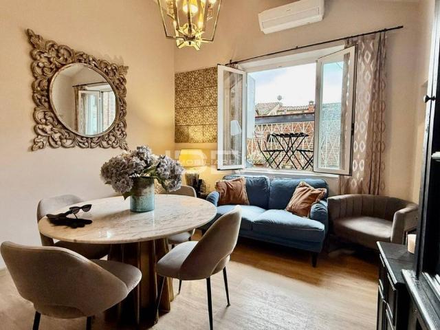 Appartamento in vendita a Lucca LU