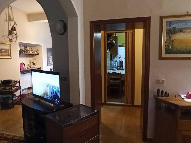 Appartamento in vendita a Lucca LU
