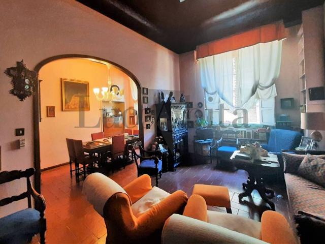 Appartamento in vendita a Lucca LU