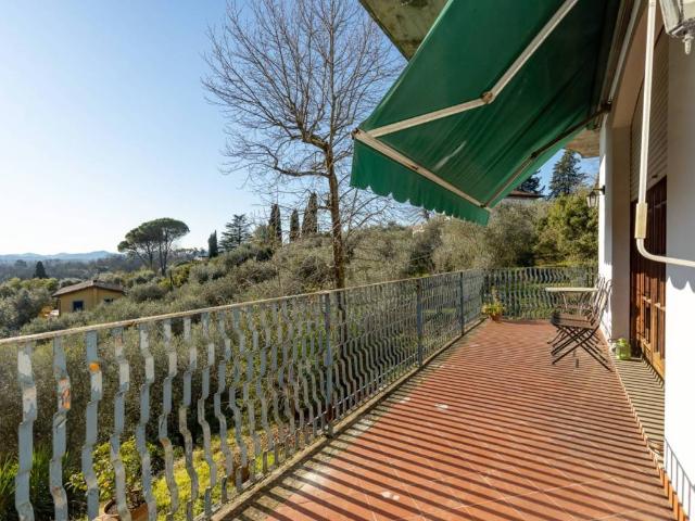 Appartamento in vendita a Lucca LU