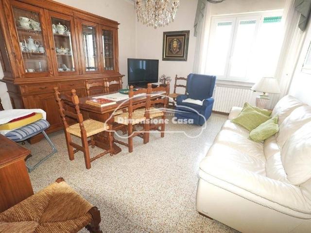 Appartamento in vendita a Lucca LU