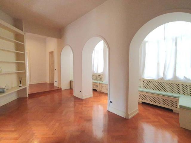 Appartamento in vendita a Lucca LU