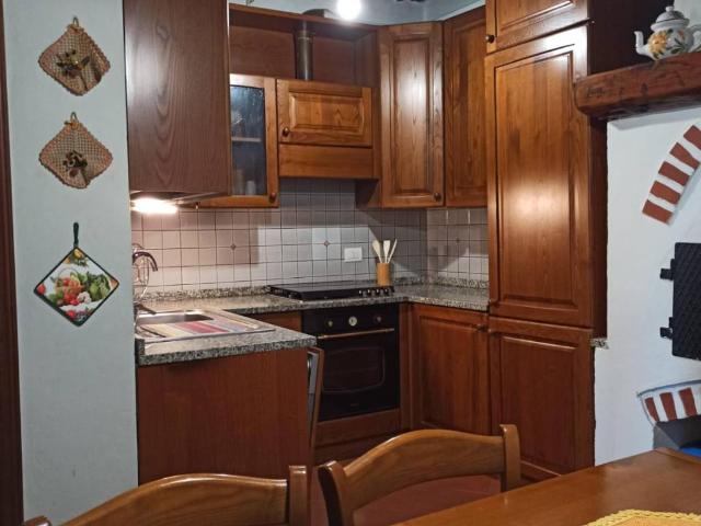 Appartamento in vendita a Lucca LU