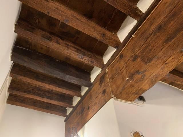Appartamento in vendita a Lucca LU