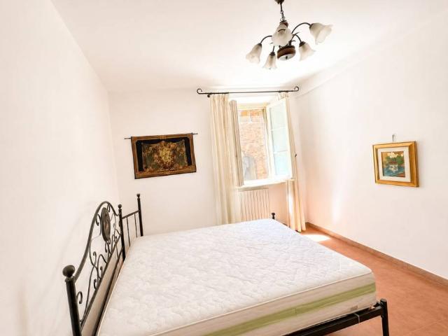 Appartamento in vendita a Lucca LU