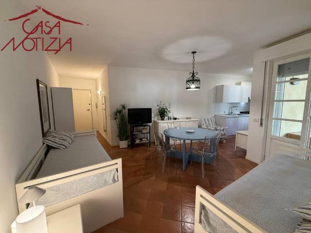 Appartamento in vendita a Lucca LU