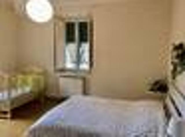 Appartamento in vendita a Lucca LU