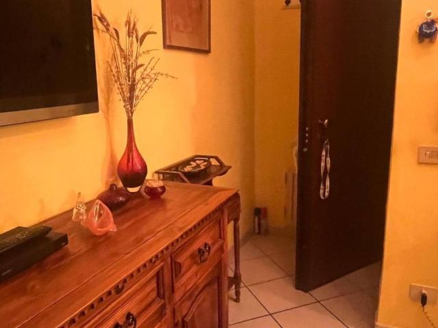 Appartamento in vendita a Lucca LU