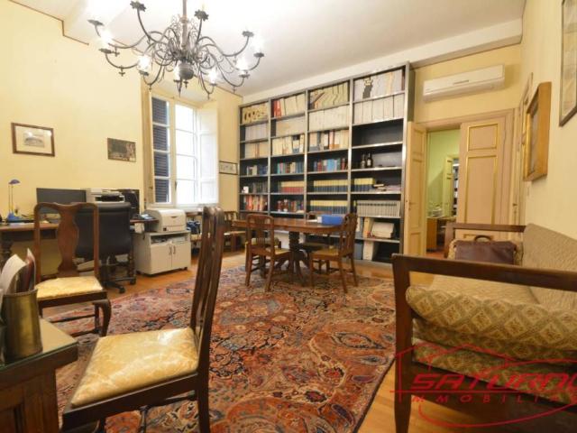 Appartamento in vendita a Lucca LU