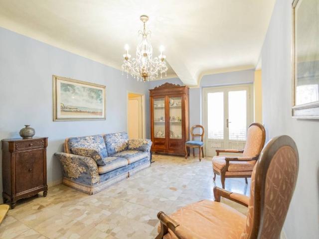 Appartamento in vendita a Lucca LU