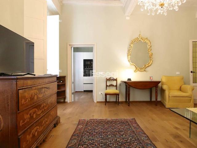 Appartamento in vendita a Lucca LU