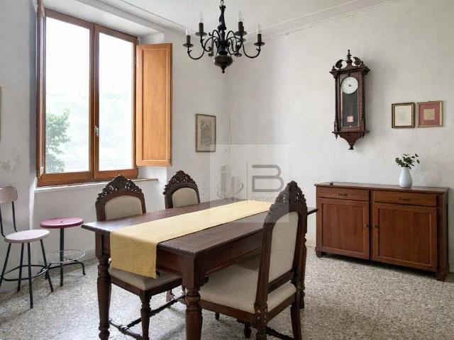 Appartamento in vendita a Lucca LU