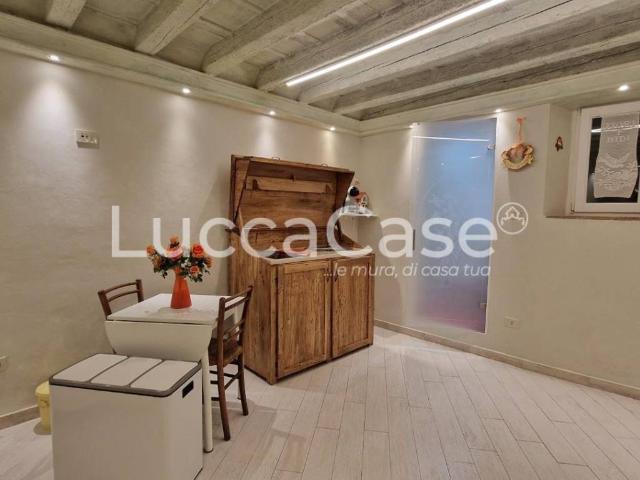 Appartamento in vendita a Lucca LU