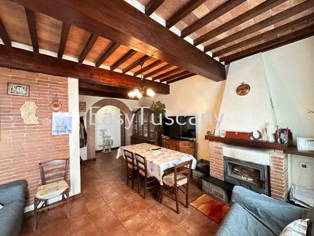 Appartamento in vendita a Lucca LU