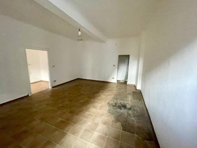 Appartamento in vendita a Lucca LU