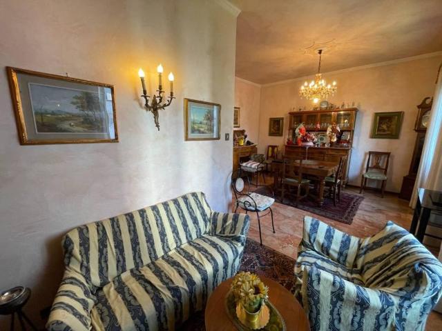 Appartamento in vendita a Lucca LU