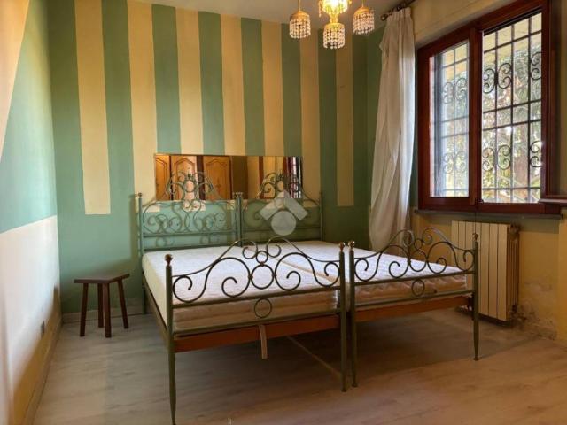 Appartamento in vendita a Lucca LU