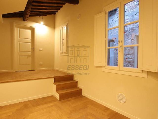 Appartamento in vendita a Lucca LU