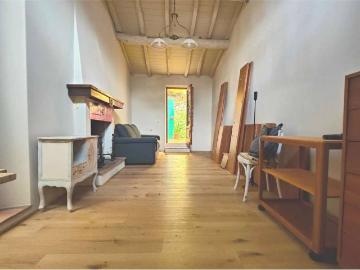 Appartamento in vendita a Lucca LU