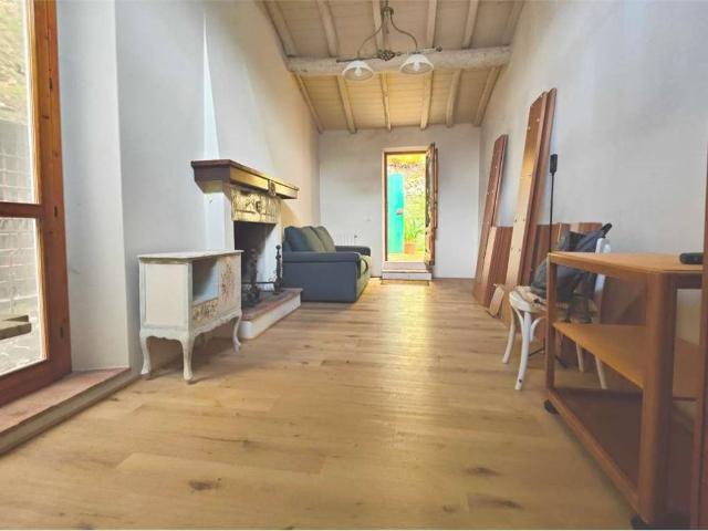 Appartamento in vendita a Lucca LU
