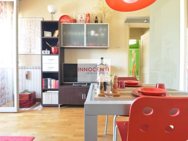 Appartamento in vendita a Lucca LU