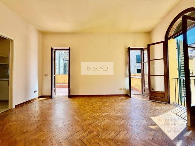 Appartamento in vendita a Lucca LU