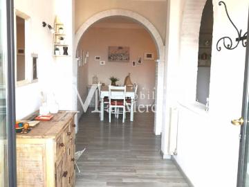 Appartamento in vendita a Lucca LU
