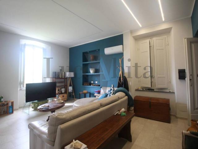 Appartamento in vendita a Lucca LU