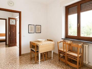 Appartamento in vendita a Lucca LU