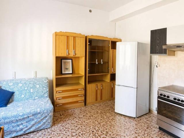 Appartamento in vendita a Lucca LU