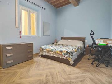 Appartamento in vendita a Lucca LU