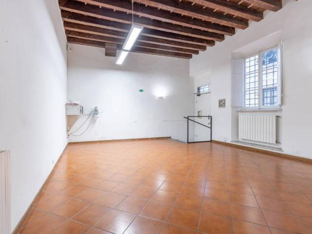 Appartamento in vendita a Lucca LU