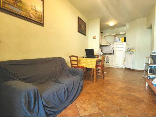 Appartamento in vendita a Lucca LU