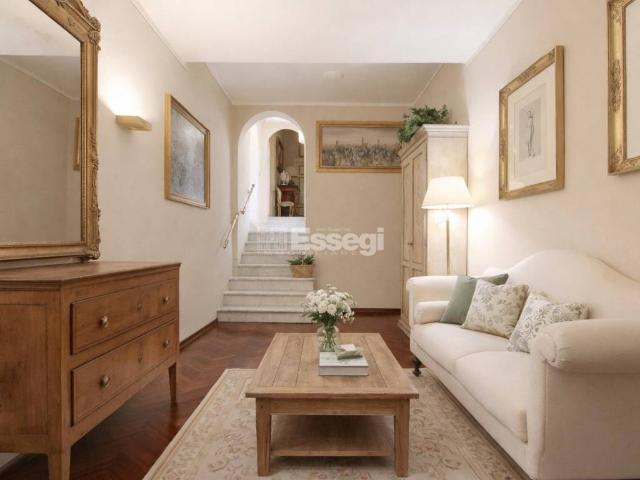 Appartamento in vendita a Lucca LU