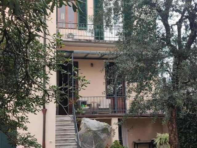 Appartamento in vendita a Lucca LU
