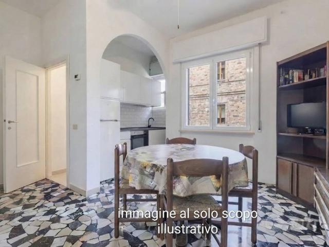 Appartamento in vendita a Lucca LU