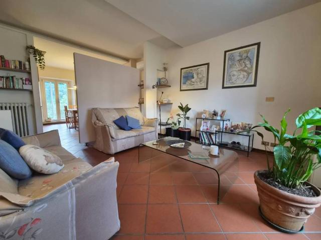 Appartamento in vendita a Lucca LU
