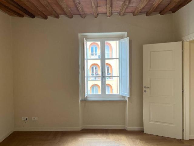 Appartamento in vendita a Lucca LU