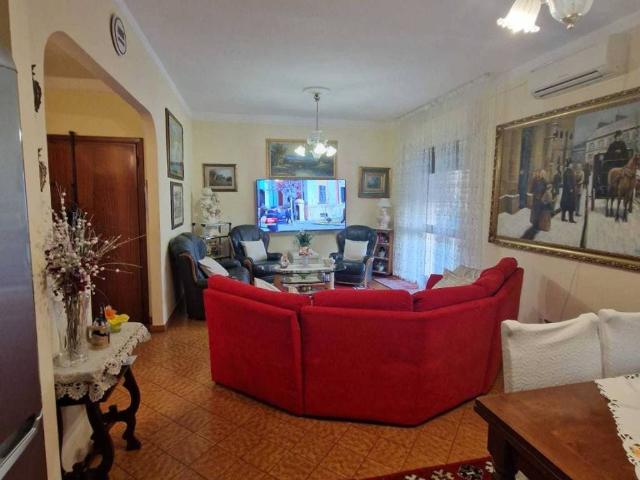 Appartamento in vendita a Lucca LU
