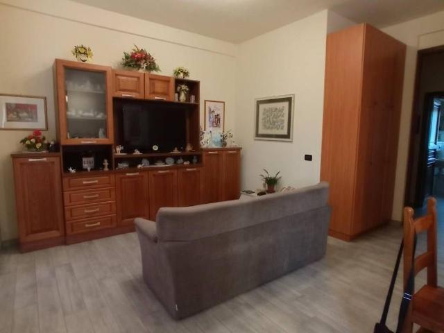 Appartamento in vendita a Lucca LU