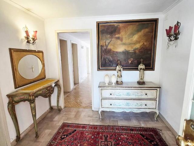 Appartamento in vendita a Lucca LU