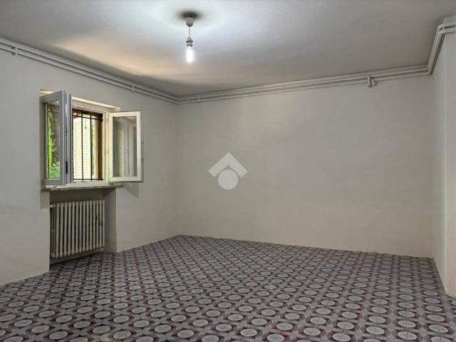 Appartamento in vendita a Lucca LU