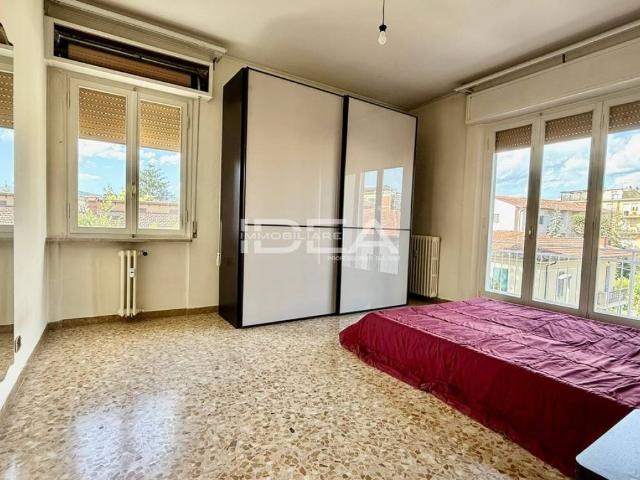 Appartamento in vendita a Lucca LU