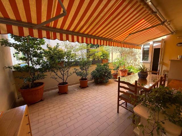 Appartamento in vendita a Lucca LU
