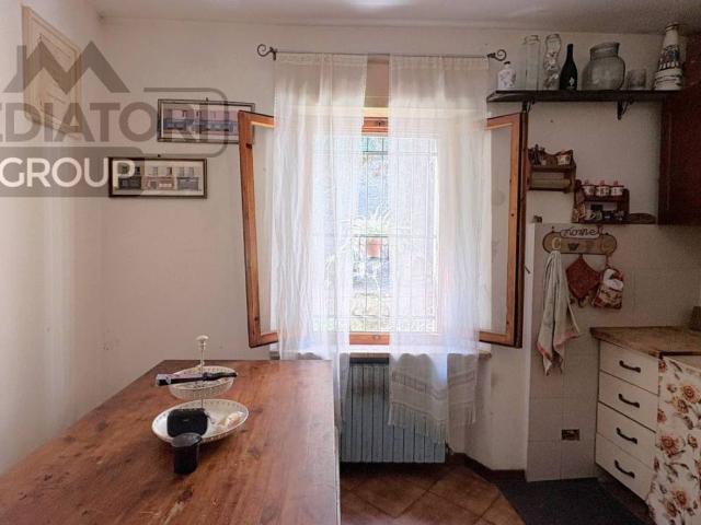 Appartamento in vendita a Lucca LU