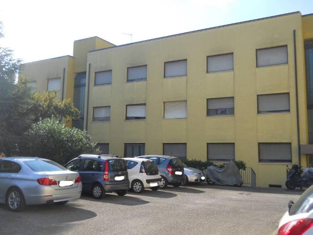 Appartamento in vendita a Lucca LU