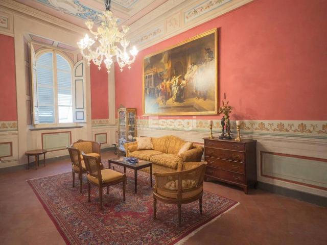 Appartamento in vendita a Lucca LU