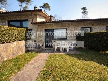 Appartamento in vendita a Lucca LU