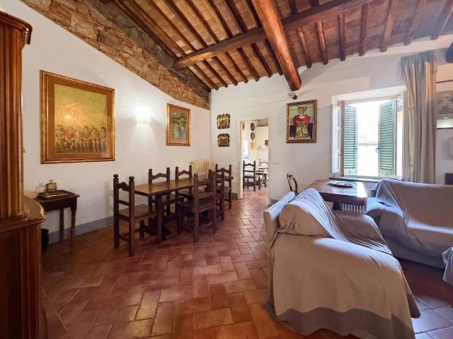 Appartamento in vendita a Lucca LU