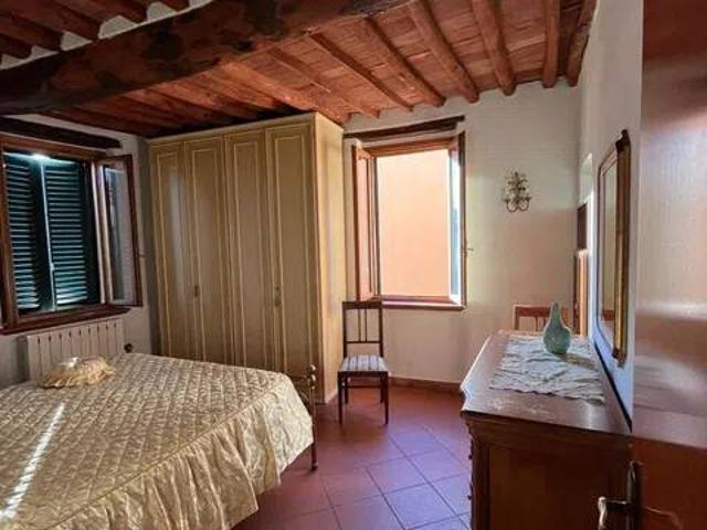 Appartamento in vendita a Lucca LU